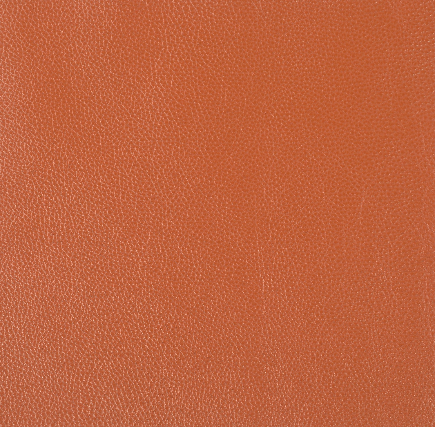 Top Grain Italian Leather Loveseat Home Elegance USA