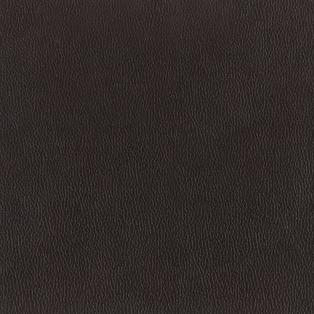 Global United Leather-Air Recliining Sofa Home Elegance USA