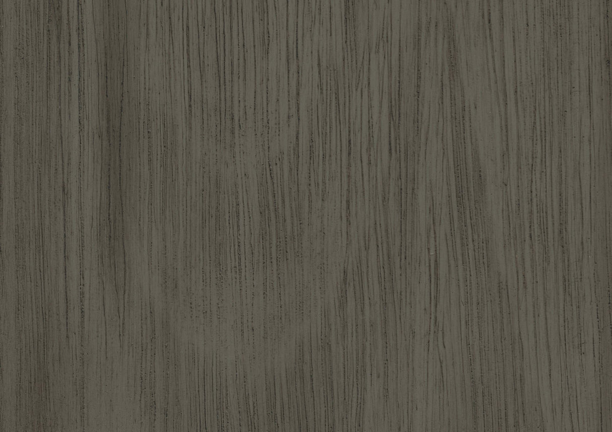 Casual Dining Two-Tone Finish Dining Table of 6 Drawers Rectangular Shape Wooden Furniture - Home Elegance USA