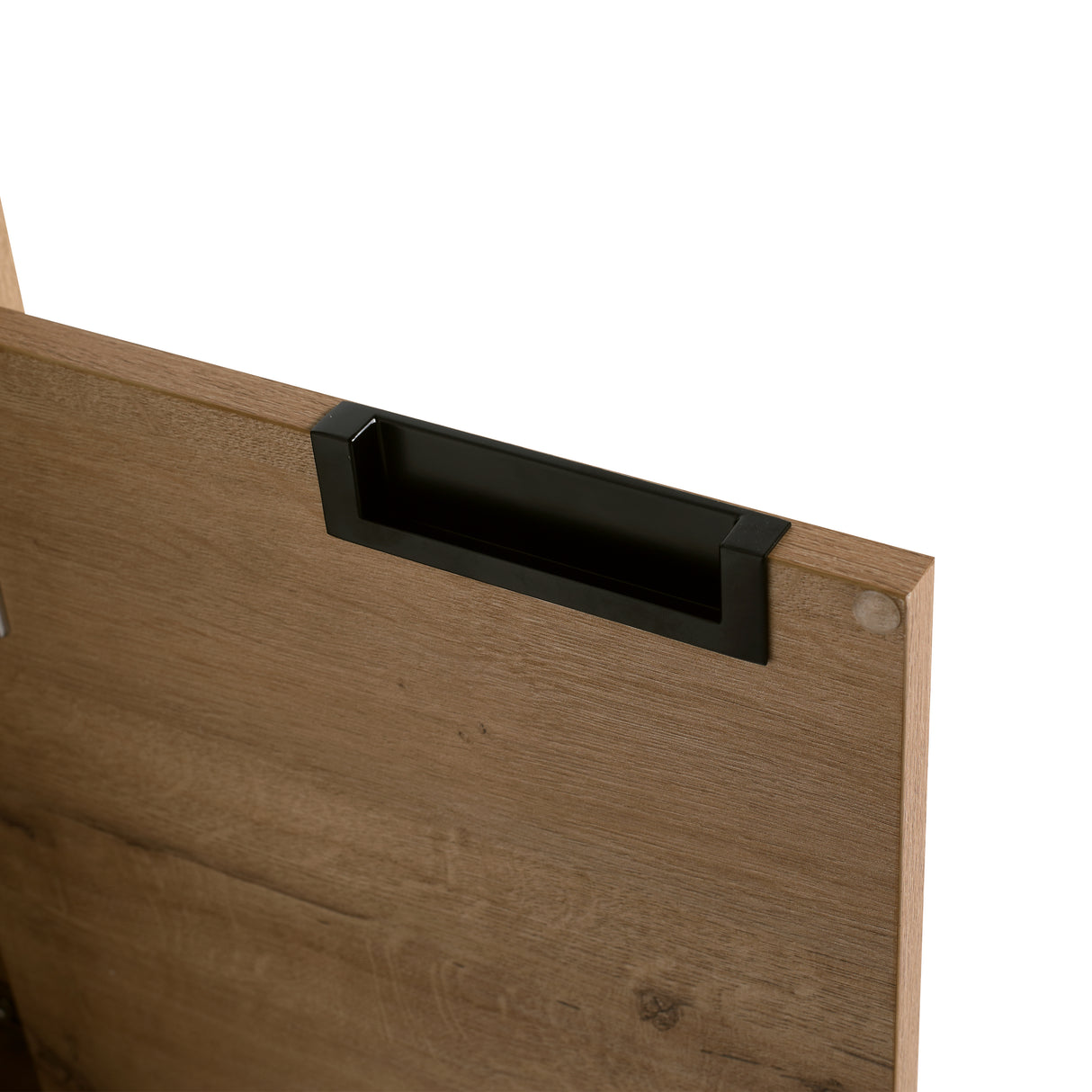 36 Inch Bathroom Vanity With Gel Sink | Home Elegance USA