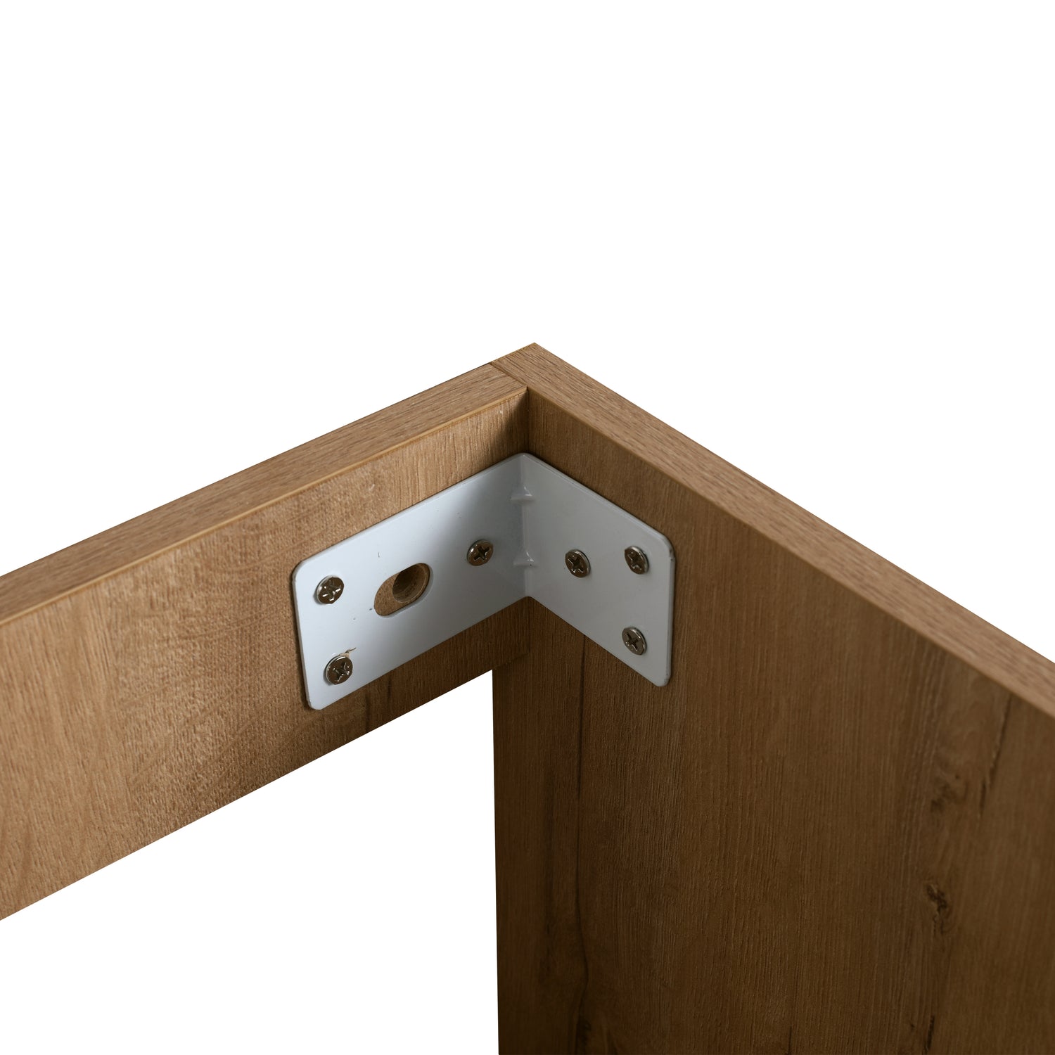 36 Inch Bathroom Vanity With Gel Sink | Home Elegance USA