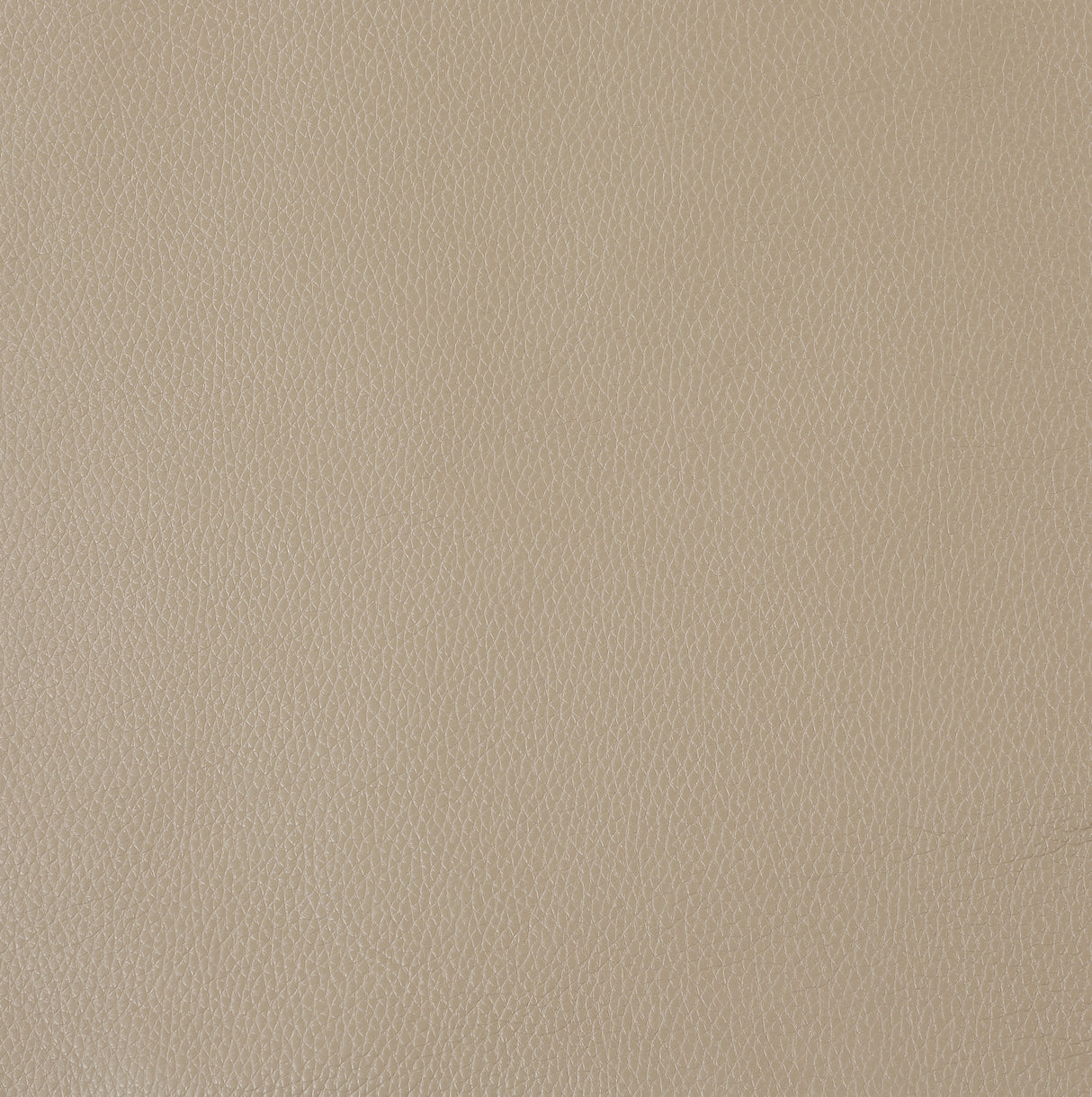 Top Grain Italian Leather Loveseat Home Elegance USA