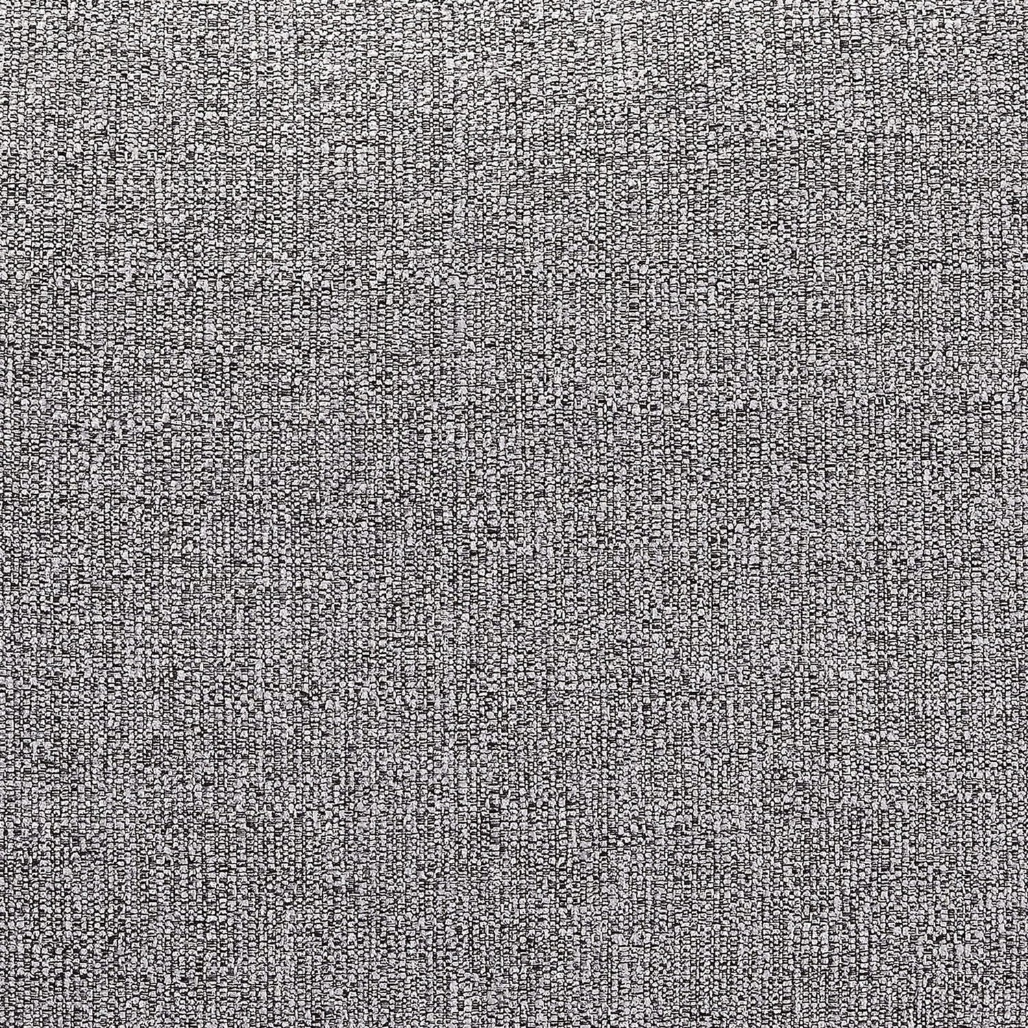 Ines - Sectional - Gray - Home Elegance USA
