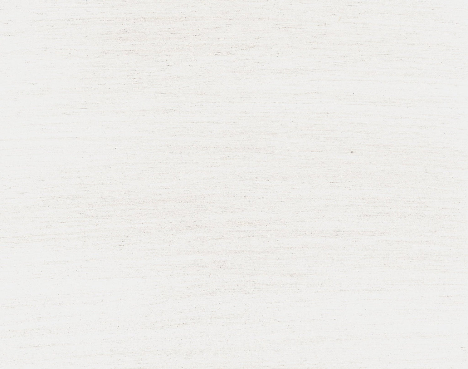 Modern Style White and Oak Finish Dining Table 1pc with Self-Storing Extension Leaf Charming Traditional Lines Dining Furniture - Home Elegance USA