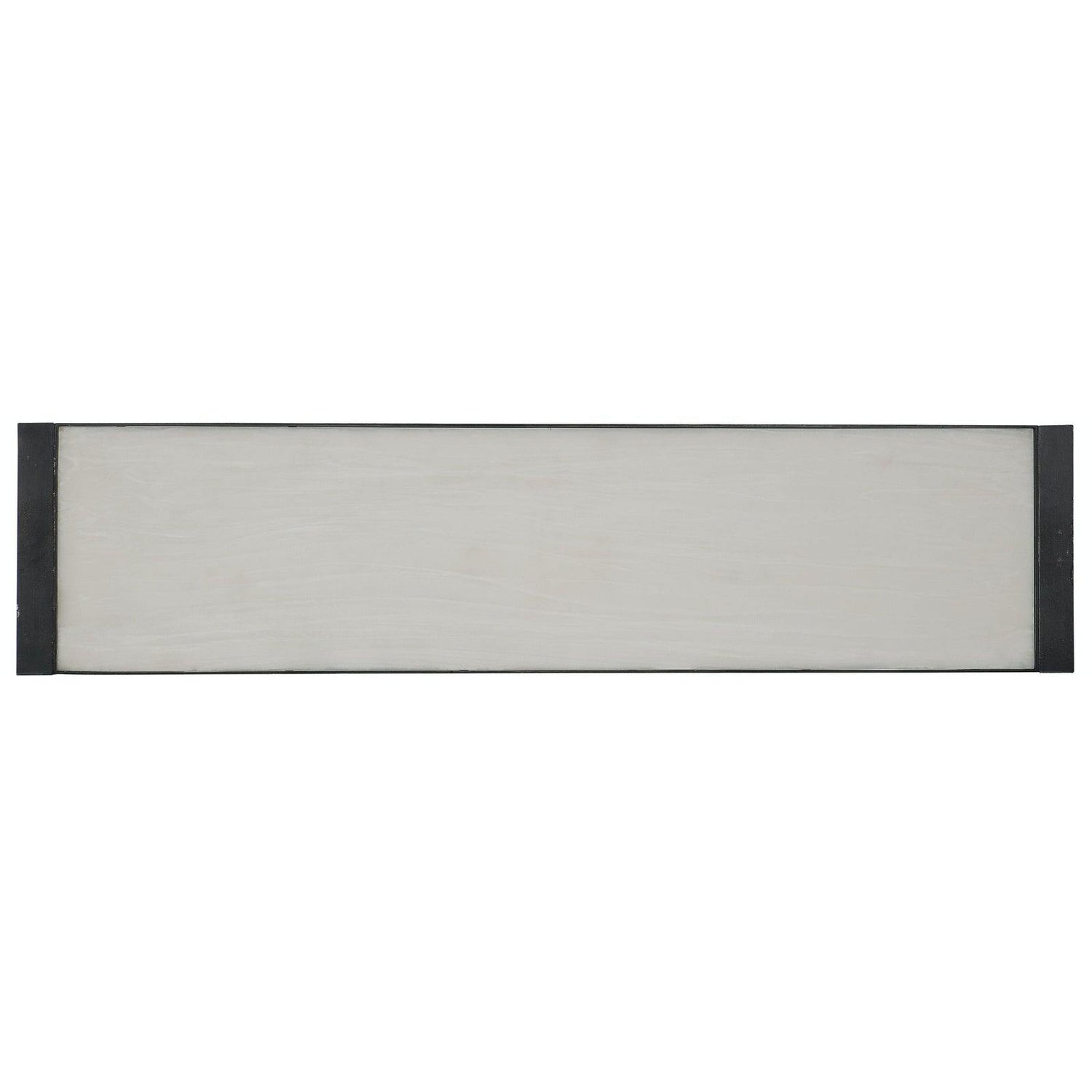 Hooker Furniture Melange Joni Console