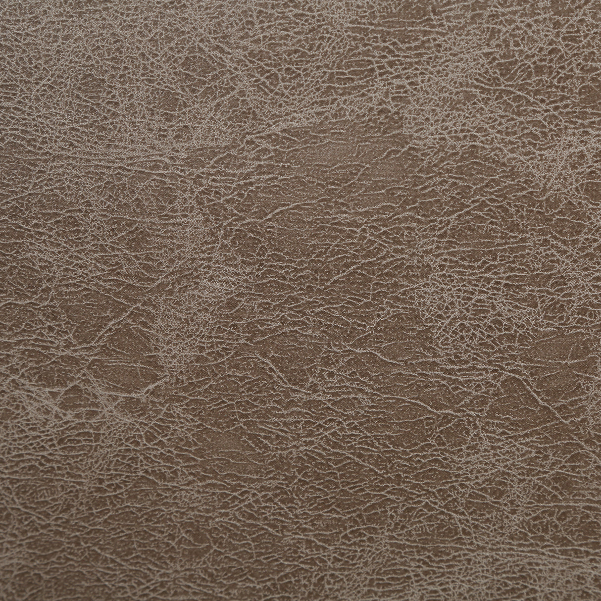 Classic Rolled Arm Power Lift-Chair Recliner - Heat, Adjustable Massage - Plush Seating, High-Grade Polyester Fabric Home Elegance USA