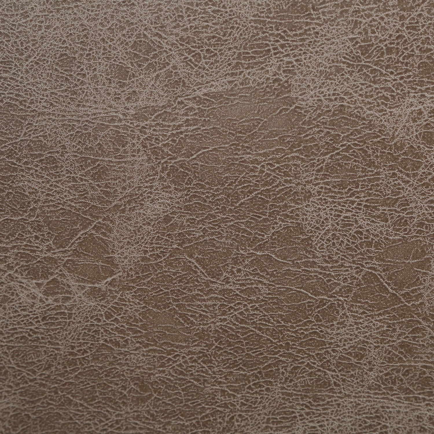 Classic Rolled Arm Power Lift-Chair Recliner - Heat, Adjustable Massage - Plush Seating, High-Grade Polyester Fabric Home Elegance USA