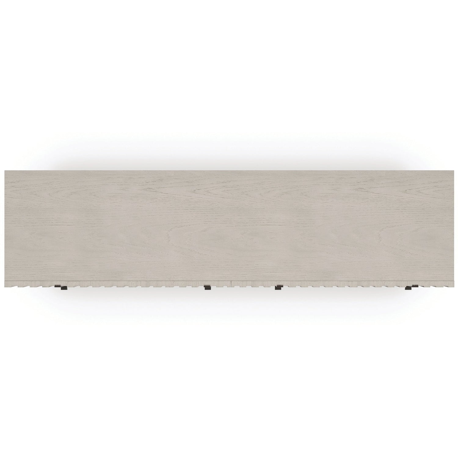 Caracole Modern Kelly Hoppen Clancy Dresser - Home Elegance USA