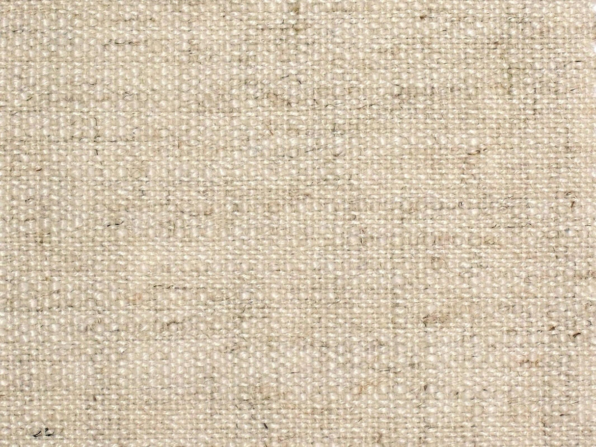 Bedroom Affinity Queen Upholstered Bed | Hooker | Home Elegance USA