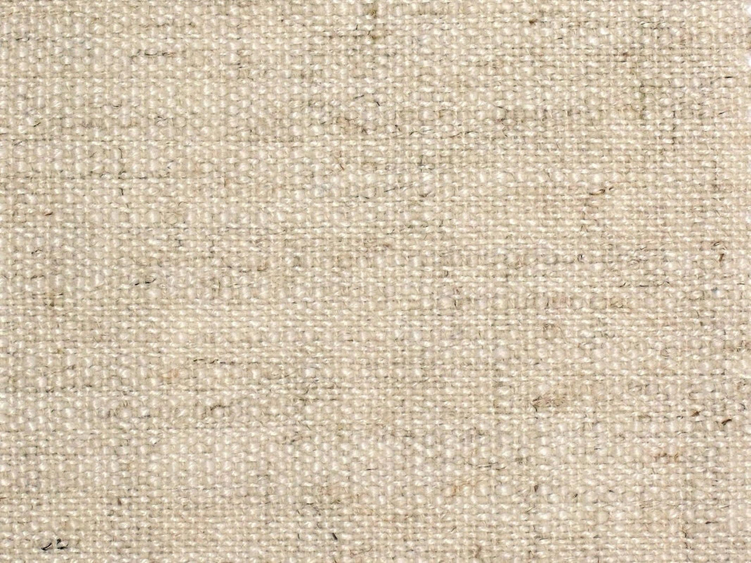 Bedroom Affinity Queen Upholstered Bed | Hooker | Home Elegance USA