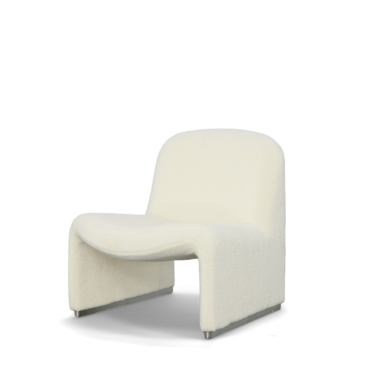 Vig Furniture Modrest - Lito Modern Fabric Accent Chair