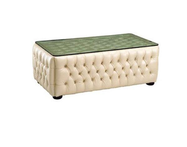 258 Coffee Table - 258Coffeetable | ESF | Home Elegance USA