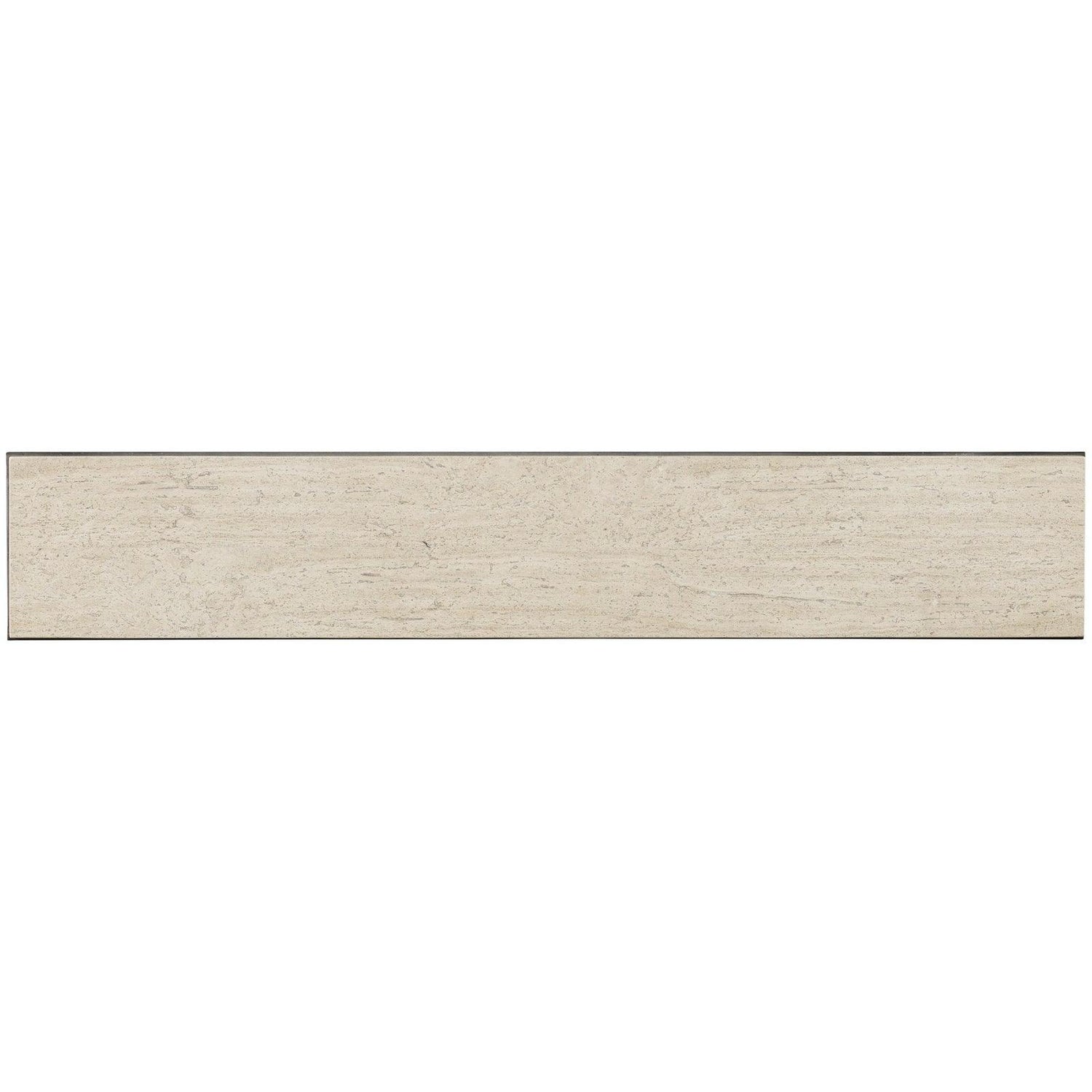 5373 - 80 Console Table | Hooker | Home Elegance USA