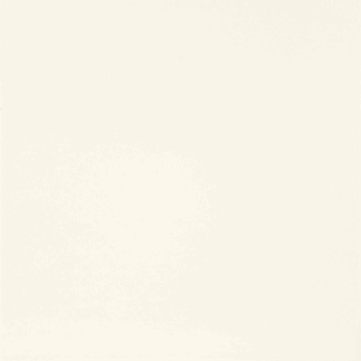 Caracole Classic Subtle Gesture Chest - Home Elegance USA