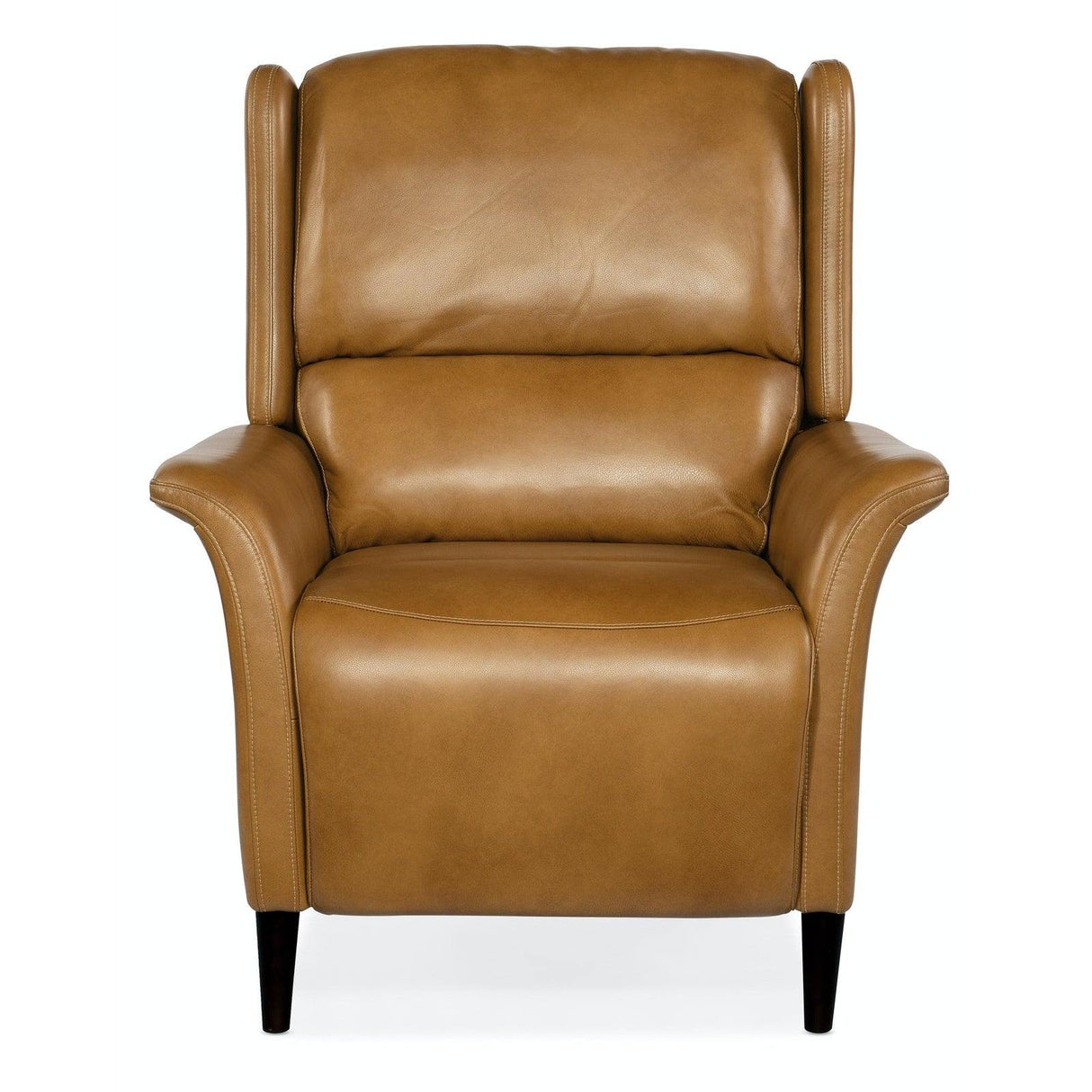 Deacon Power Recliner With Power Headrest | Hooker | Home Elegance USA