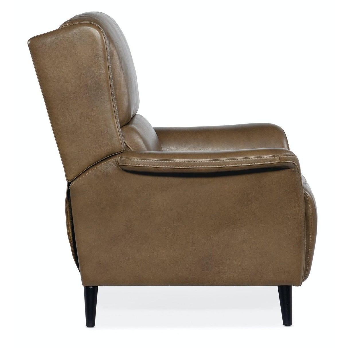 Deacon Power Recliner With Power Headrest | Hooker | Home Elegance USA