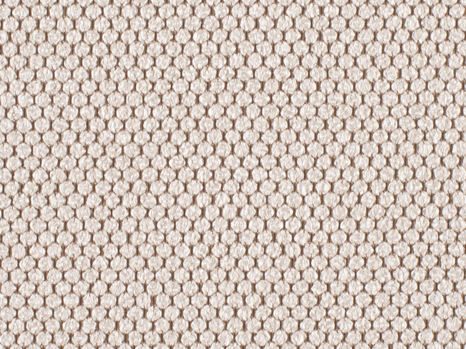 Hooker Furniture Sanctuary Upholstered Side Chair