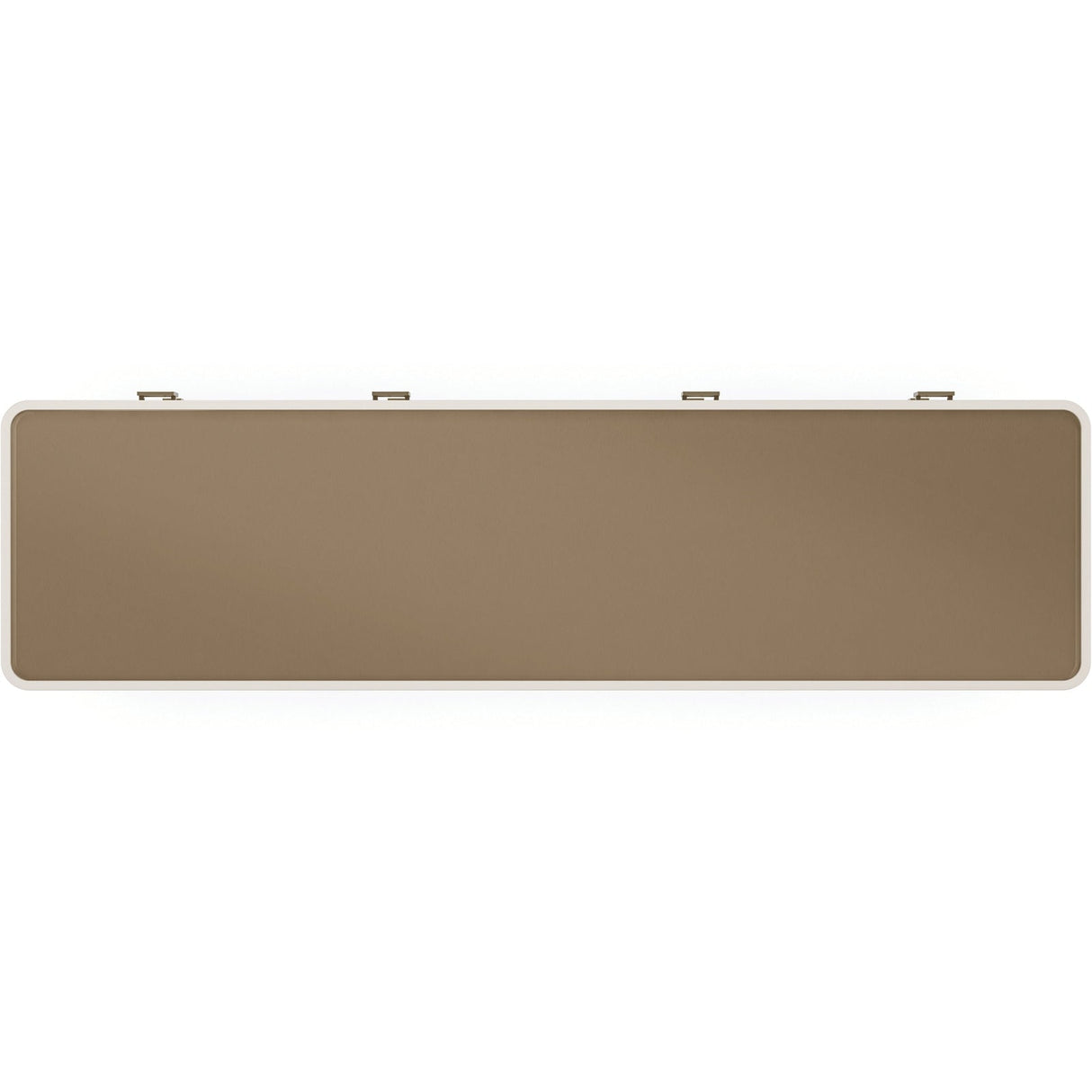 Curtain Call Dresser Signature Metropolitan | Caracole | Home Elegance USA