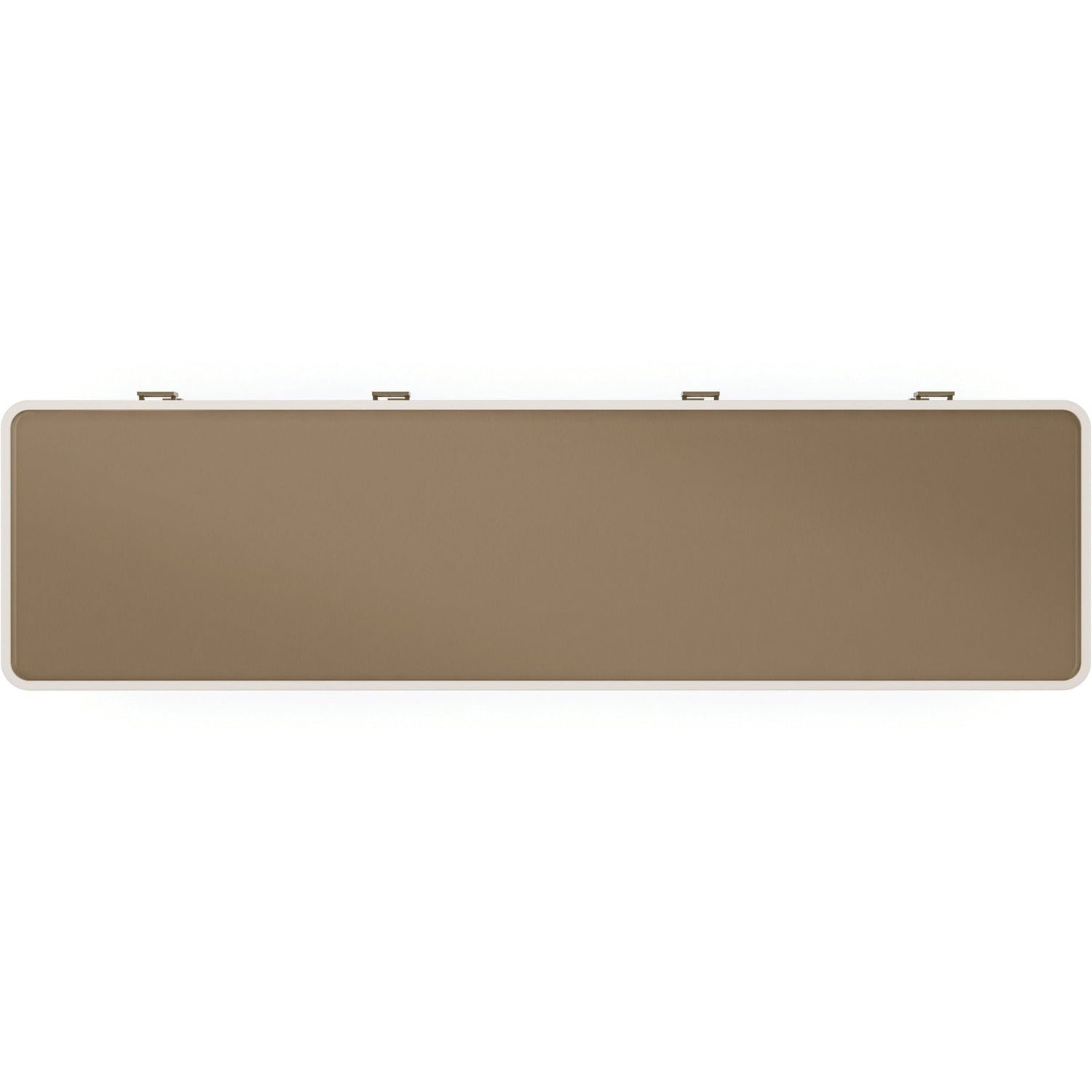 Curtain Call Dresser Signature Metropolitan | Caracole | Home Elegance USA