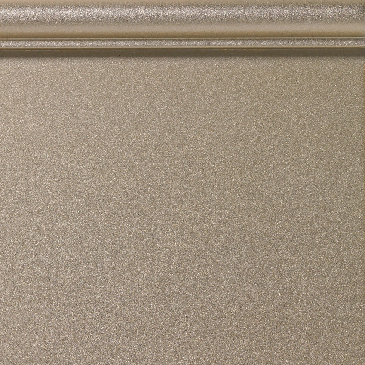 Caracole Upholstery Deep Retreat U-Shaped Sectional - Home Elegance USA