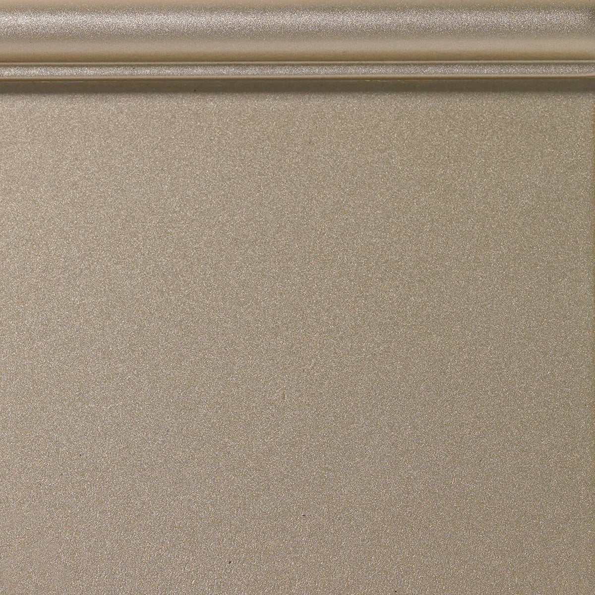 Caracole Upholstery Piping Hot Sofa 110 - Home Elegance USA