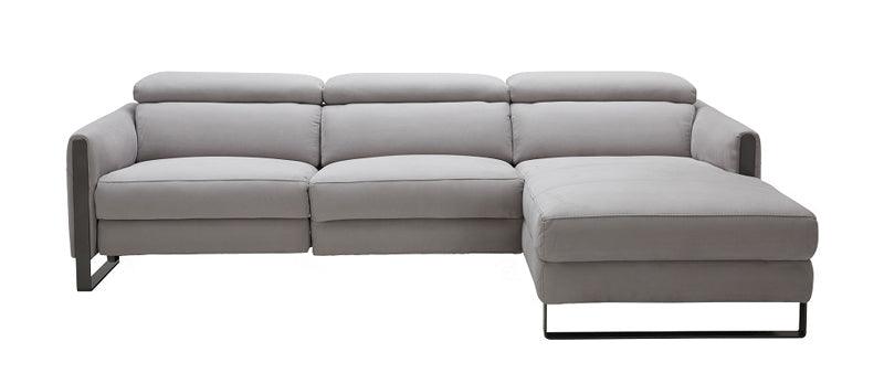 Antonio Premium Motion Sectional - 182799 | J&M | Home Elegance USA