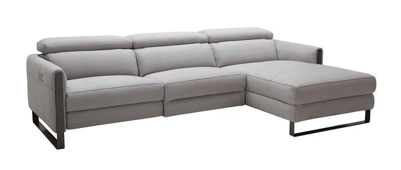 Antonio Premium Motion Sectional - 182799 | J&M | Home Elegance USA
