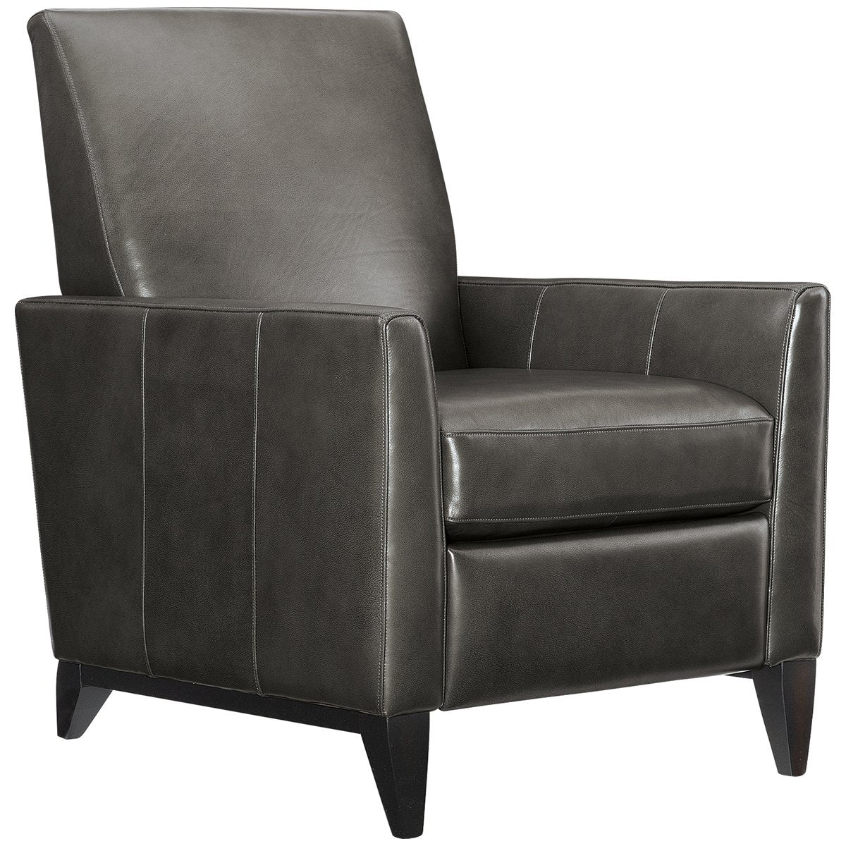 Caracole Upholstery Lean On Me Chair