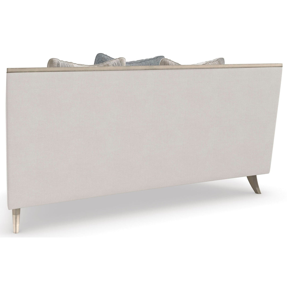 Caracole Upholstery X Factor Sectional - Home Elegance USA