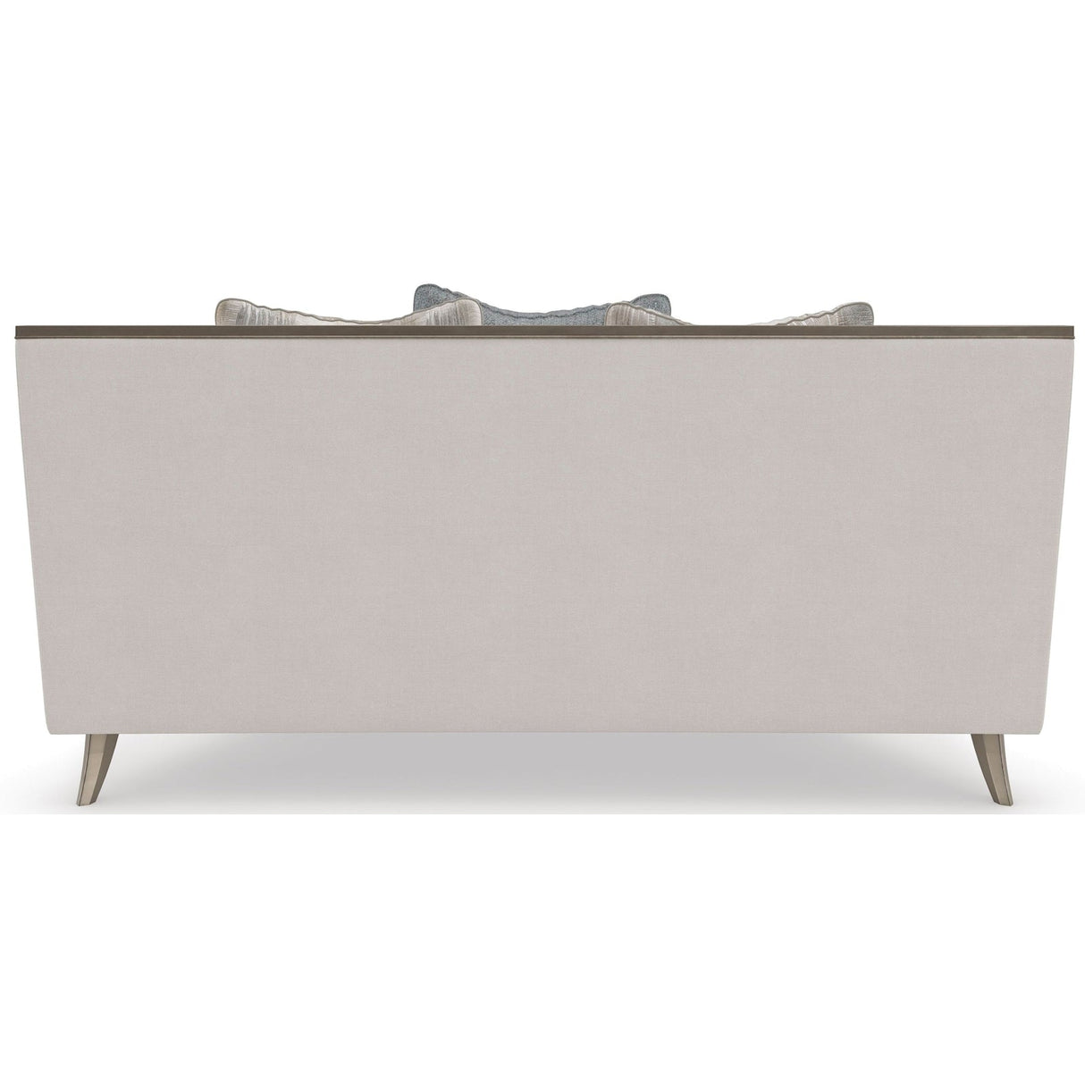 Caracole Upholstery X Factor Sectional - Home Elegance USA