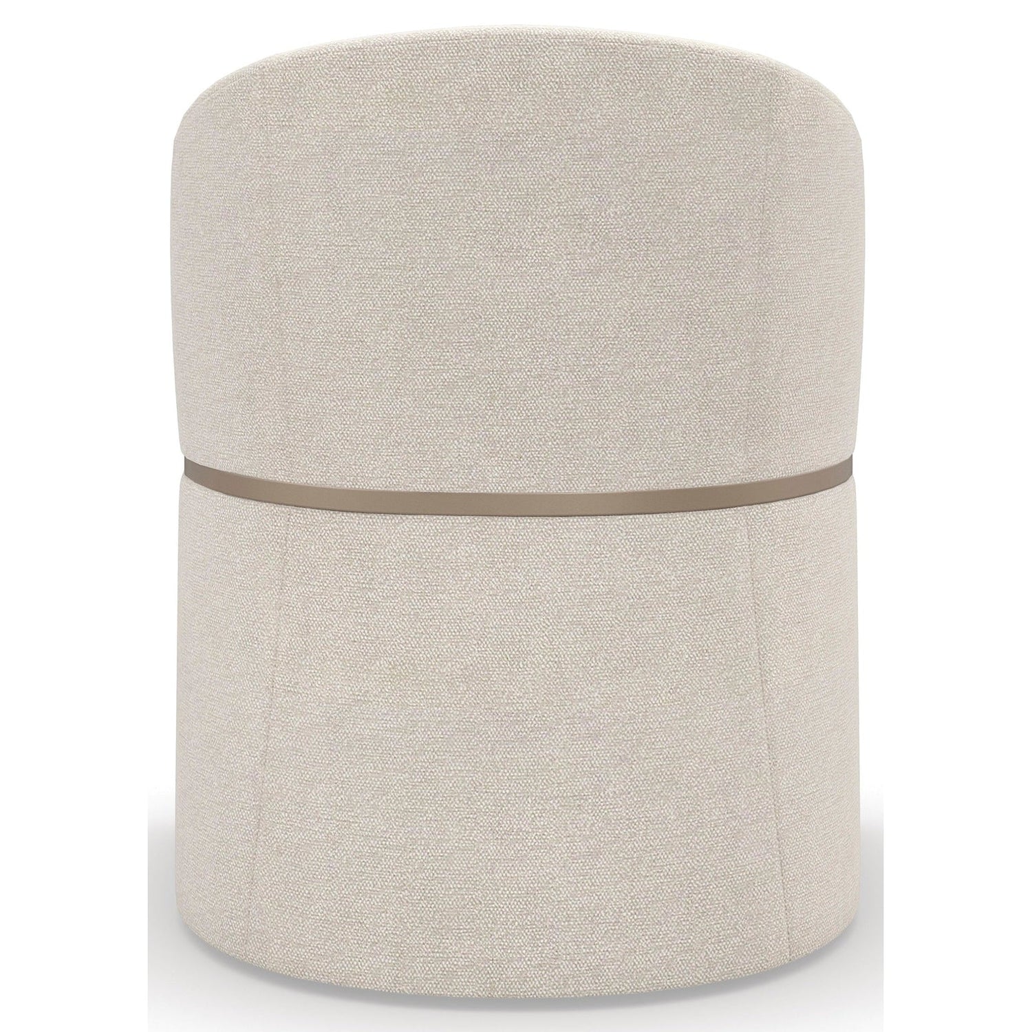 Caracole Upholstery Dune Accent Chair - Home Elegance USA
