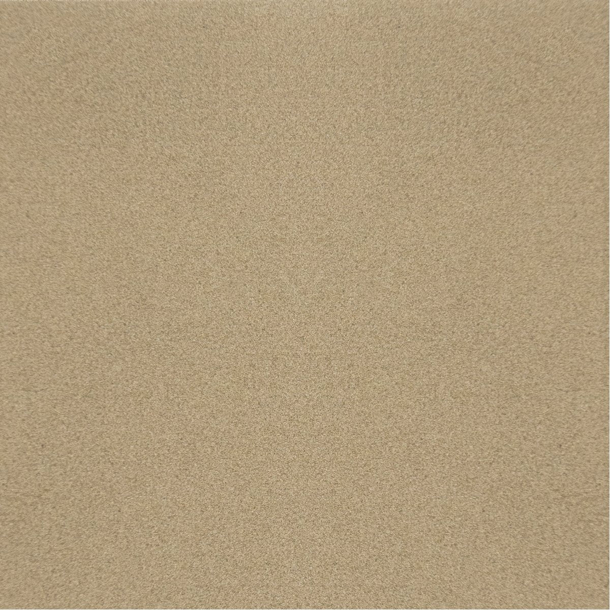 Caracole Upholstery She'S A Charmer Sofa