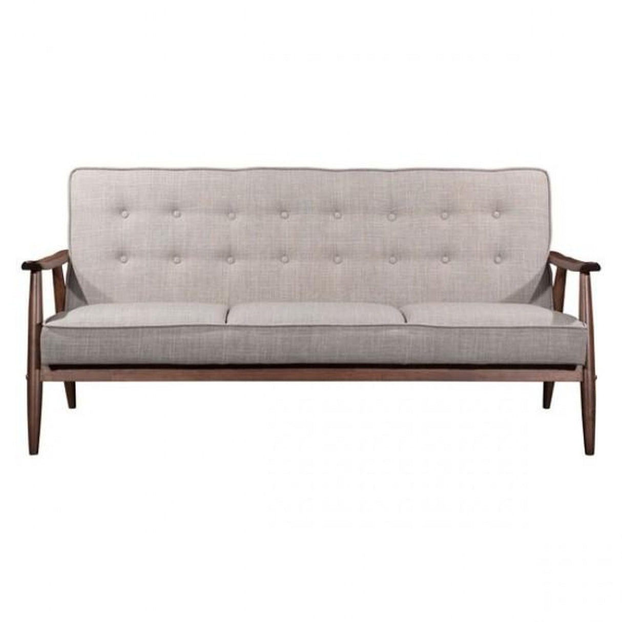 Zuo Rocky Sofa