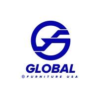 Global Furniture USA - Homeeleganceusa.com