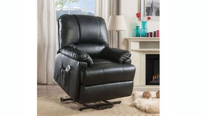 Power Lift Recliners