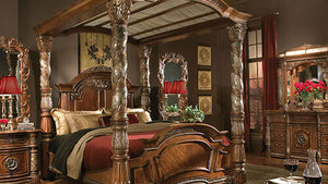 Villa Valencia