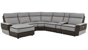 Sectional Sofas