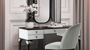 Paris Chic