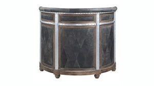 Bar and Pub Tables