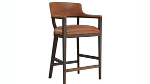 Bar Stools & Chairs