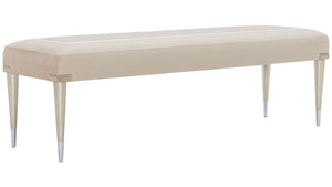 Benches