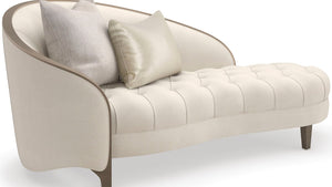 Chaise Lounge Sofas