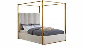 Canopy Beds