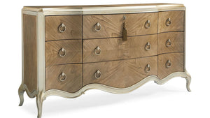 Dressers