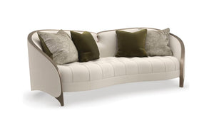 All Sofas & Couches