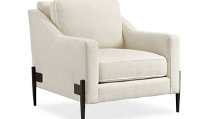 Accent Chairs