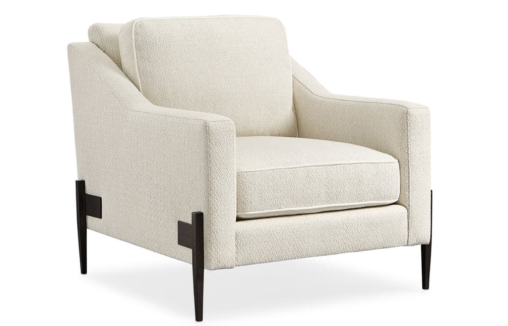 Caracole Remix Accent Chair