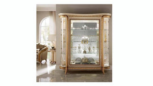 China Cabinets