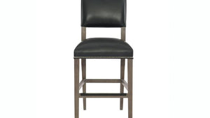 Counter Chairs & Stools