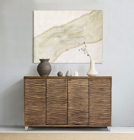 Del Mar Sound Collection | Aico Furniture - Home Elegance USA
